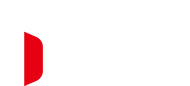 怀化网络公司